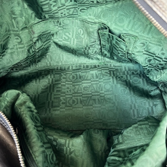 Platinum Gray Ferragamo - Picture 13 of 16